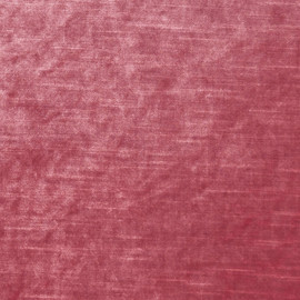 F1069/06 Allure Candy Fabric by Clarke and Clarke