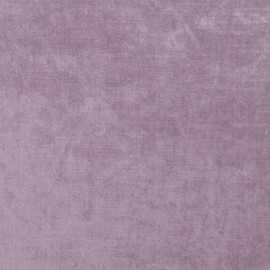 F1069/19 Allure Heather Fabric by Clarke and Clarke