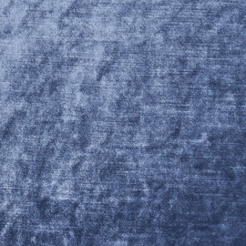 F1069/31 Allure Persian Fabric by Clarke and Clarke