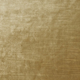 F1069/35 Allure Sand Fabric by Clarke and Clarke