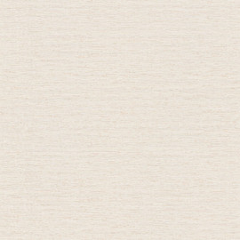 FL61134 Textile Structure Flourish Beige Wallpaper By Galerie