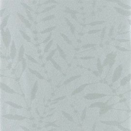 111662 Chaconia Shimmer Anthozoa Wallpaper By Harlequin