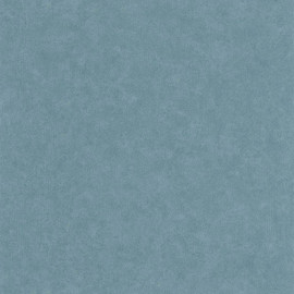 CER105246460 Uni Mat Ceramique Wallpaper by Caselio