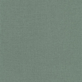 GNL104017789 Uni Mat Green Life 2 Wallpaper by Caselio