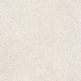 GNL101730020 Green Life Sparkle Green Life 2 Wallpaper by Caselio GNL101730020 Green Life Sparkle Green Life 2 Wallpaper by Caselio