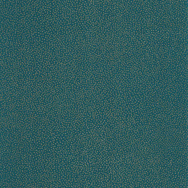 GNL101736128 Green Life Sparkle Green Life 2 Wallpaper by Caselio GNL101736128 Green Life Sparkle Green Life 2 Wallpaper by Caselio