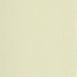 ELC103237325 Uni Metallise Irise Elegance Wallpaper by Caselio ELC103237325 Uni Metallise Irise Elegance Wallpaper by Caselio