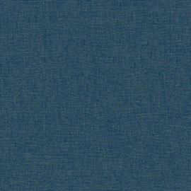 ELC103236520 Uni Metallise Irise Elegance Wallpaper by Caselio ELC103236520 Uni Metallise Irise Elegance Wallpaper by Caselio