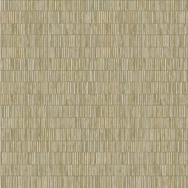 DWP0362-01 Bamboo Screen Zen Green Wallpaper By Galerie DWP0362-01 Bamboo Screen Zen Green Wallpaper By Galerie