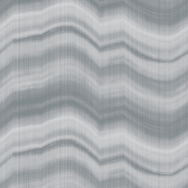 DWP0367-04 Cloudy Stripe Zen Silver Grey Wallpaper By Galerie DWP0367-04 Cloudy Stripe Zen Silver Grey Wallpaper By Galerie
