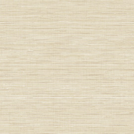 JP10405 Mei French Country Raw Linen Wallpaper By Galerie JP10405 Mei French Country Raw Linen Wallpaper By Galerie