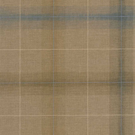 CARN200529200 Archie Carnaby Street Wallpaper by Casadeco