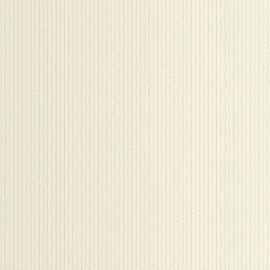 CARN200532411 Owen Carnaby Street Wallpaper by Casadeco CARN200532411 Owen Carnaby Street Wallpaper by Casadeco