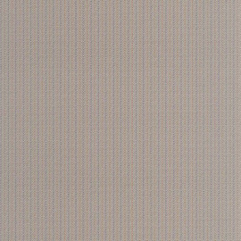 CARN200539037 Owen Carnaby Street Wallpaper by Casadeco CARN200539037 Owen Carnaby Street Wallpaper by Casadeco