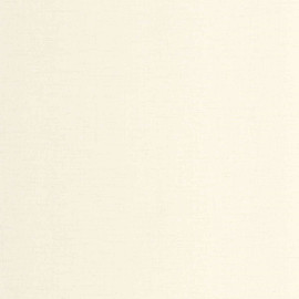 CARN200562410 Smith Carnaby Street Wallpaper by Casadeco CARN200562410 Smith Carnaby Street Wallpaper by Casadeco