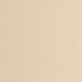 CARN200562234 Smith Carnaby Street Wallpaper by Casadeco CARN200562234 Smith Carnaby Street Wallpaper by Casadeco