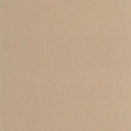 CARN200562333 Smith Carnaby Street Wallpaper by Casadeco CARN200562333 Smith Carnaby Street Wallpaper by Casadeco