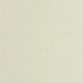 CARN200567809 Smith Carnaby Street Wallpaper by Casadeco CARN200567809 Smith Carnaby Street Wallpaper by Casadeco