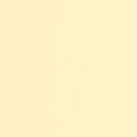 GAME200332002 Pigments Color Game Wallpaper by Casadeco GAME200332002 Pigments Color Game Wallpaper by Casadeco