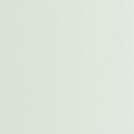 GAME200336161 Pigments Color Game Wallpaper by Casadeco GAME200336161 Pigments Color Game Wallpaper by Casadeco