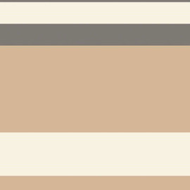 GAME200669228 Mix Game Color Game Wallpaper by Casadeco