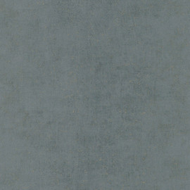 SENT88096545 Mur A La Chaux Sentier Des Dunes Wallpaper by Casadeco