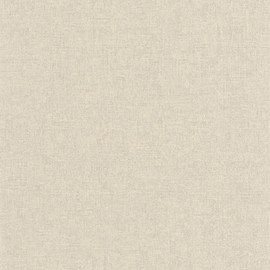 SENT88709163 Empreinte Sentier Des Dunes Wallpaper by Casadeco