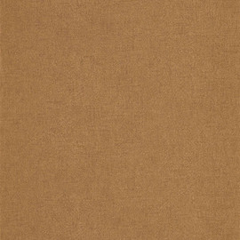 SENT88701512 Empreinte Sentier Des Dunes Wallpaper by Casadeco