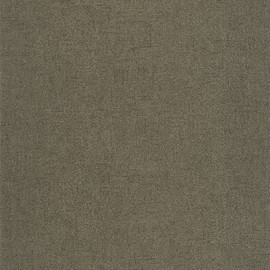 SENT88707959 Empreinte Sentier Des Dunes Wallpaper by Casadeco