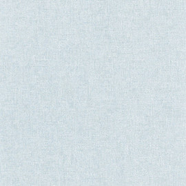 SENT88706002 Empreinte Sentier Des Dunes Wallpaper by Casadeco