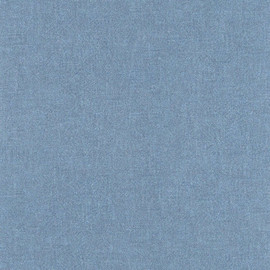 SENT88706503 Empreinte Sentier Des Dunes Wallpaper by Casadeco