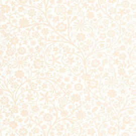 OUTD200834224 Poetic Flowers Once Upon A Time 2 Wallpaper by Casadeco