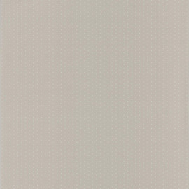 OUTD29791118 My Little World Pois Once Upon A Time 2 Wallpaper by Casadeco