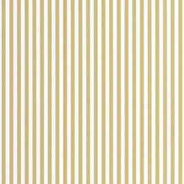 OUTD29887227 My Little World Rayure Once Upon A Time 2 Wallpaper by Casadeco OUTD29887227 My Little World Rayure Once Upon A Time 2 Wallpaper by Casadeco