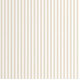 OUTD29881505 My Little World Rayure Once Upon A Time 2 Wallpaper by Casadeco OUTD29881505 My Little World Rayure Once Upon A Time 2 Wallpaper by Casadeco