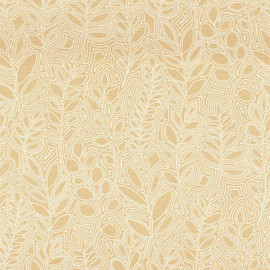 76680304 Astragale Palmadora Wallpaper by Casamance 76680304 Astragale Palmadora Wallpaper by Casamance