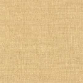 76702344 Sierra Palmadora Wallpaper by Casamance