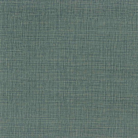 76703466 Sierra Palmadora Wallpaper by Casamance 76703466 Sierra Palmadora Wallpaper by Casamance