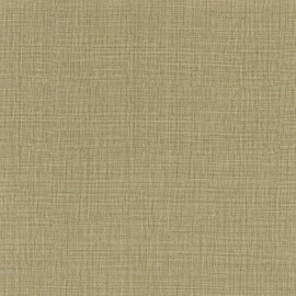 76703262 Sierra Palmadora Wallpaper by Casamance 76703262 Sierra Palmadora Wallpaper by Casamance