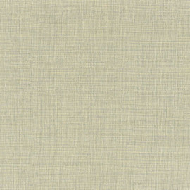 76703160 Sierra Palmadora Wallpaper by Casamance