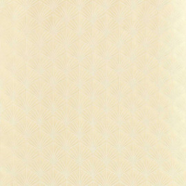 76651120 Nereides Magnitude Textures Wallpaper by Casamance