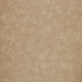 76662140 Berenice Magnitude Textures Wallpaper by Casamance 76662140 Berenice Magnitude Textures Wallpaper by Casamance