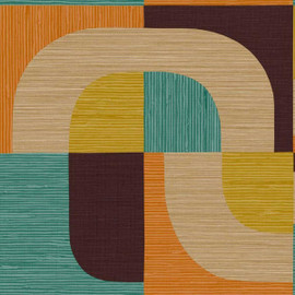 CP90106 A Lot More Textures Wallpaper by Today Interiors