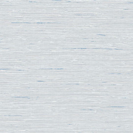 CP90218 A Lot More Textures Wallpaper by Today Interiors CP90218 A Lot More Textures Wallpaper by Today Interiors