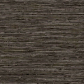 CP91205 A Lot More Textures Wallpaper by Today Interiors