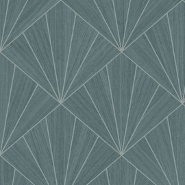 CP91304 A Lot More Textures Wallpaper by Today Interiors CP91304 A Lot More Textures Wallpaper by Today Interiors
