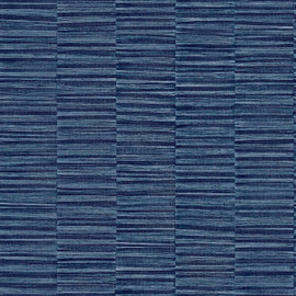 CP92002 A Lot More Textures Wallpaper by Today Interiors CP92002 A Lot More Textures Wallpaper by Today Interiors