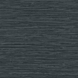 GL20320 A Lot More Textures Wallpaper by Today Interiors