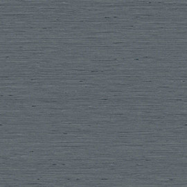 GT30116 A Lot More Textures Wallpaper by Today Interiors