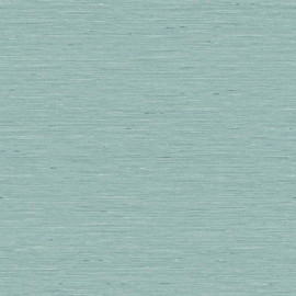 GT30118 A Lot More Textures Wallpaper by Today Interiors GT30118 A Lot More Textures Wallpaper by Today Interiors